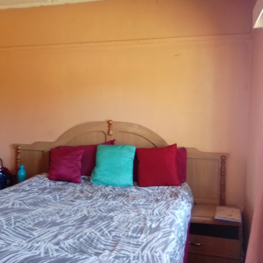3 Bedroom Property for Sale in Doorn Free State